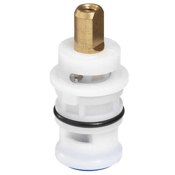 Oakbrook Collection OakBrook Essentials Cold Faucet Cartridge RP 20080C - main